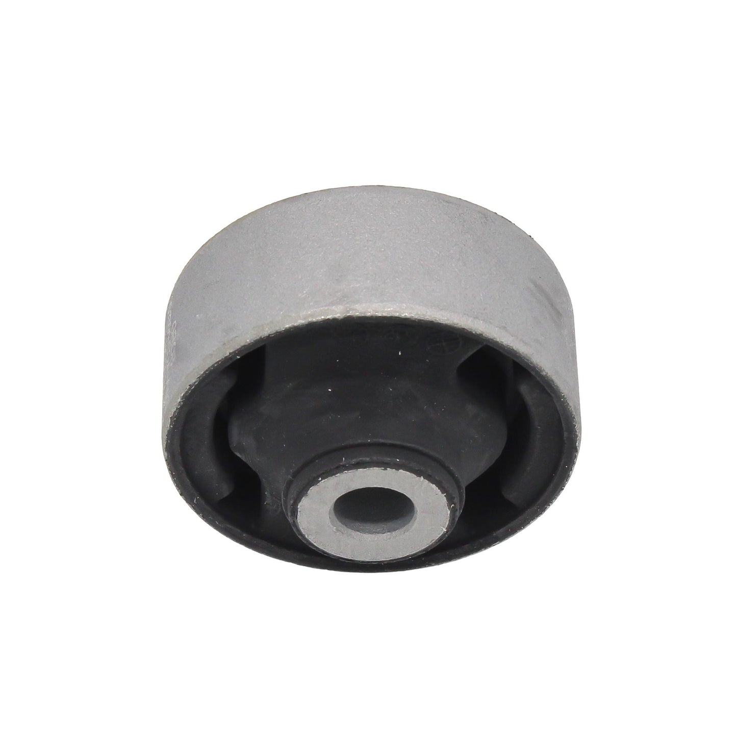 Buje Inferior Trasero Acura TSX 2004-2008