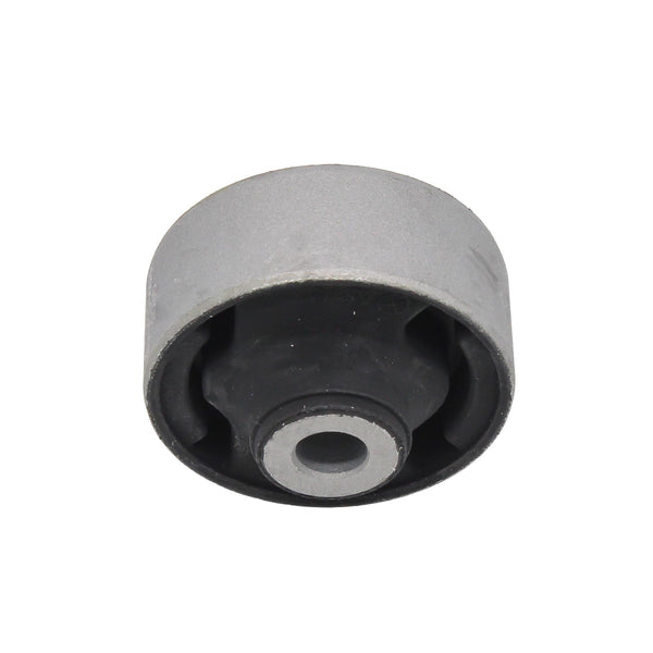 Buje Inferior Trasero Acura TSX 2004-2008