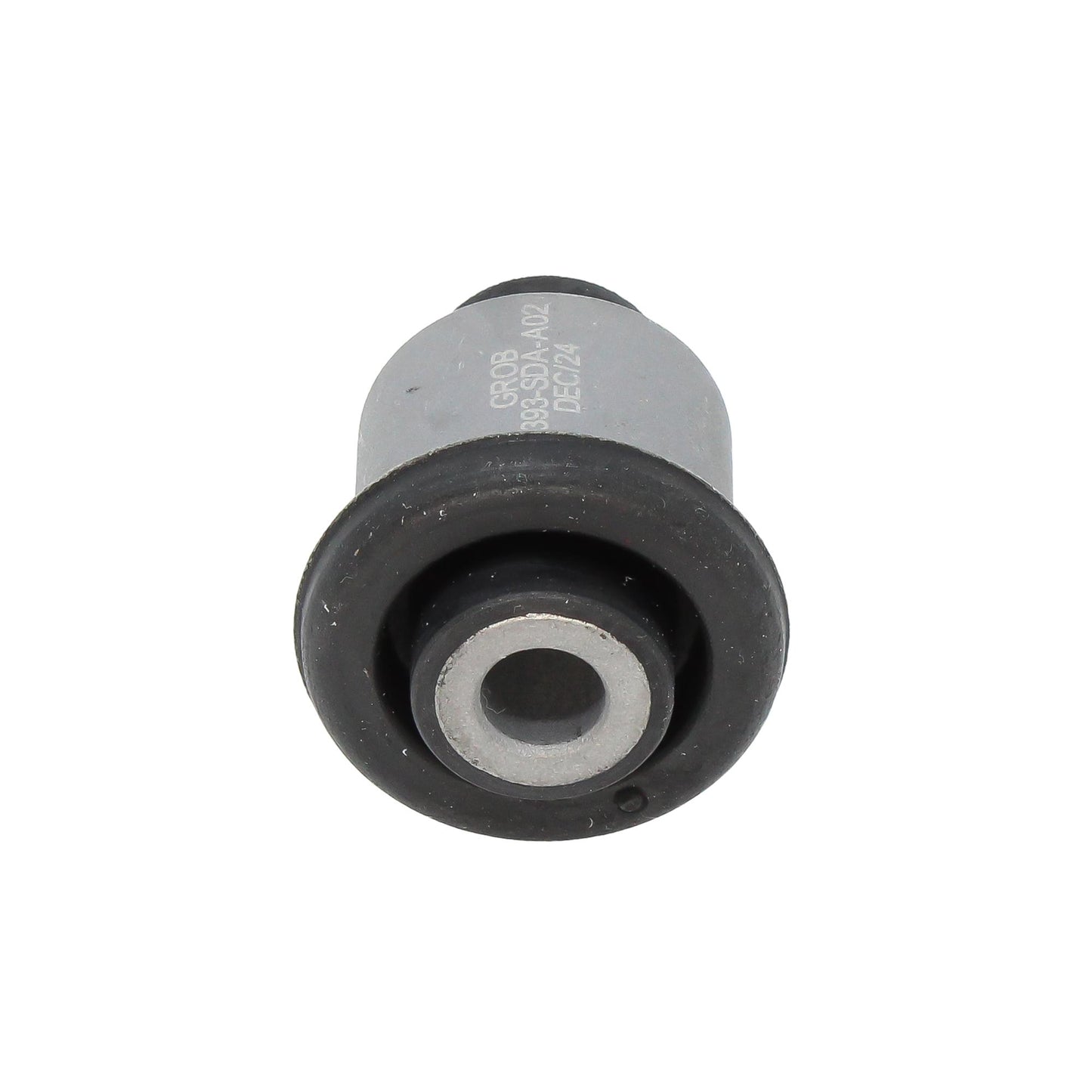 Buje Inferior Delantero Acura TSX 2004-2014