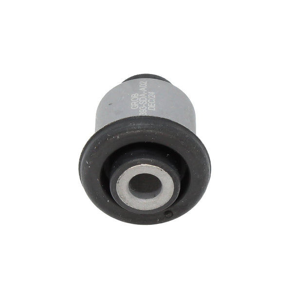 Buje Inferior Delantero Acura TSX 2004-2014
