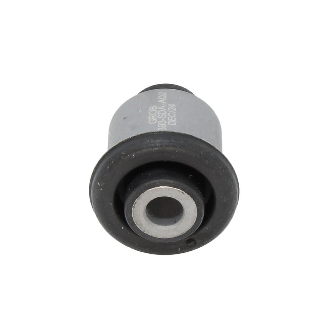 Buje Inferior Delantero Acura TSX 2004-2014