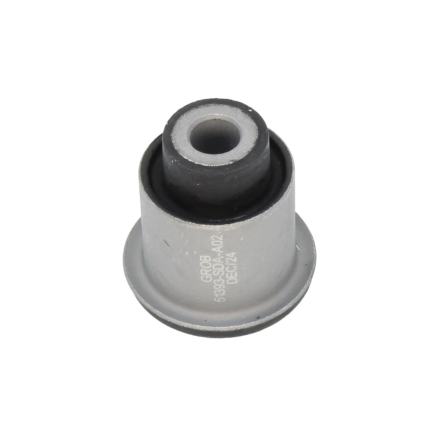 Buje Inferior Delantero Acura TSX 2004-2014