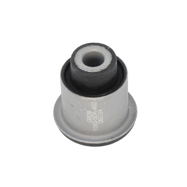 Buje Inferior Delantero Acura TSX 2004-2014