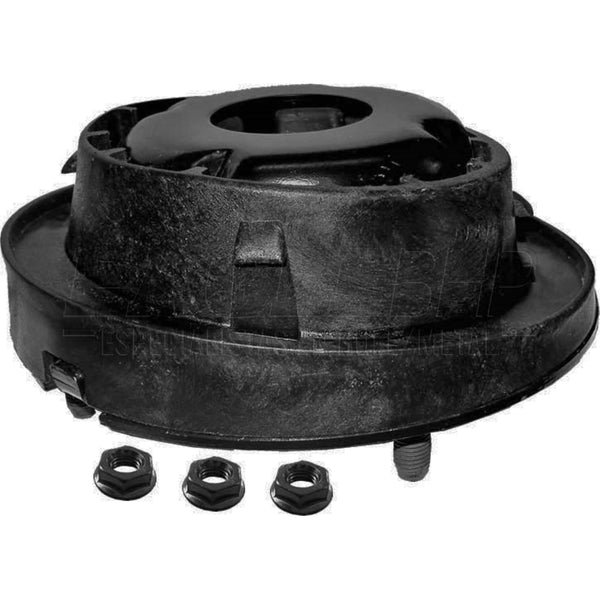 Base De Amortiguador Trasero Derecho P/ Hrysler Concorde 2002-2004 3.5L V6