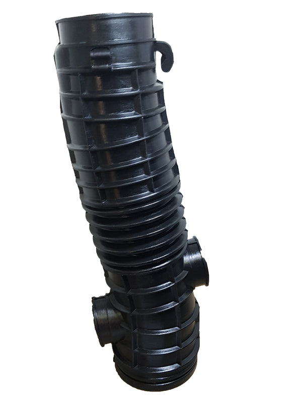 Manguera Purificadora De Aire Honda Pilot 2006-2008
