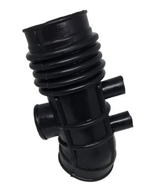 Manguera Purificadora De Aire Nissan Frontier 1999-2004