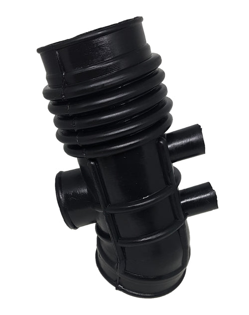 Manguera Purificadora De Aire Nissan Frontier 1999-2004