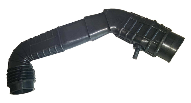 Manguera Purificadora De Aire Ford Ranger V6 1992-1994