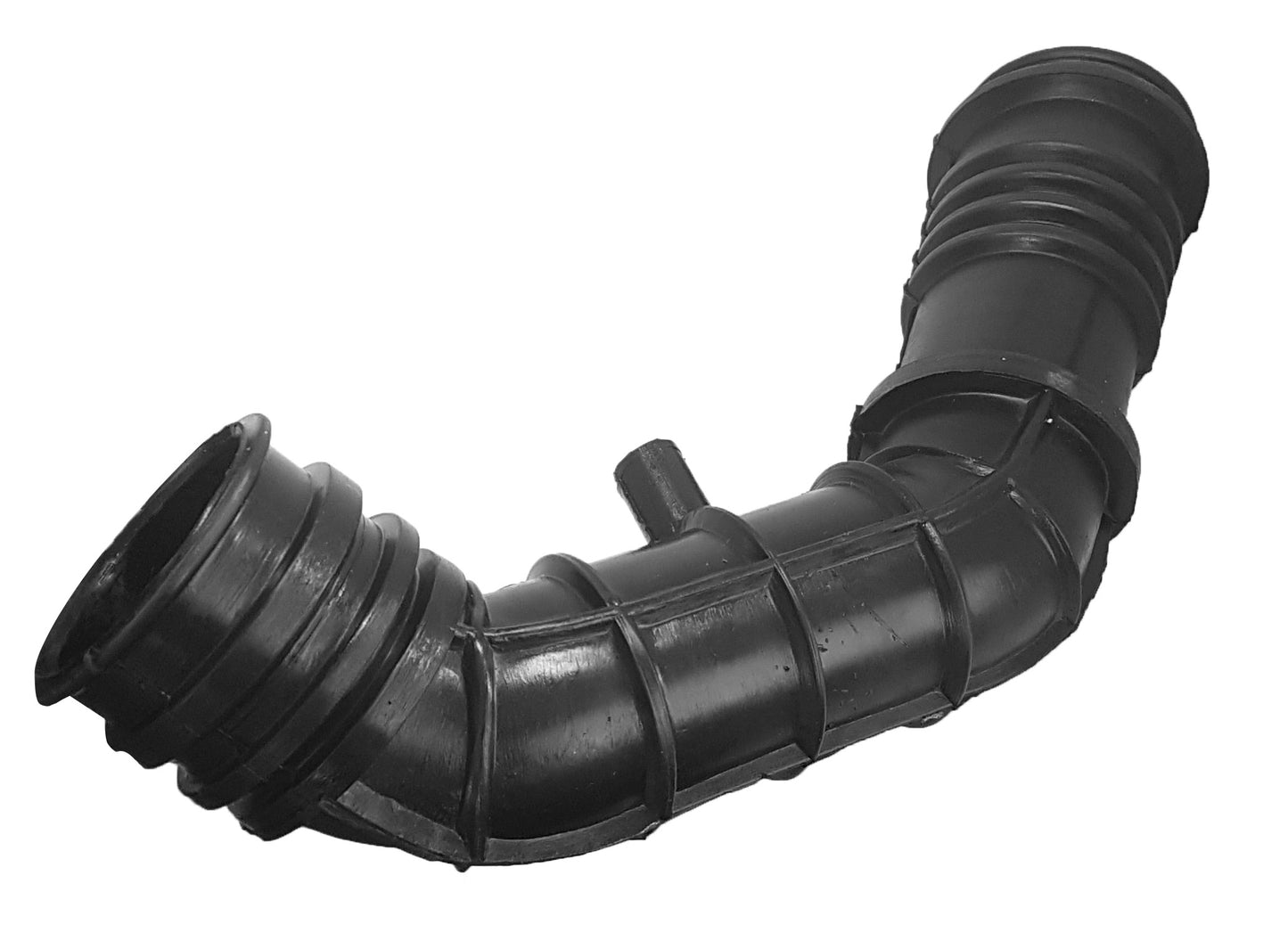 Manguera Purificadora De Aire Chevrolet Astra 2003-2005