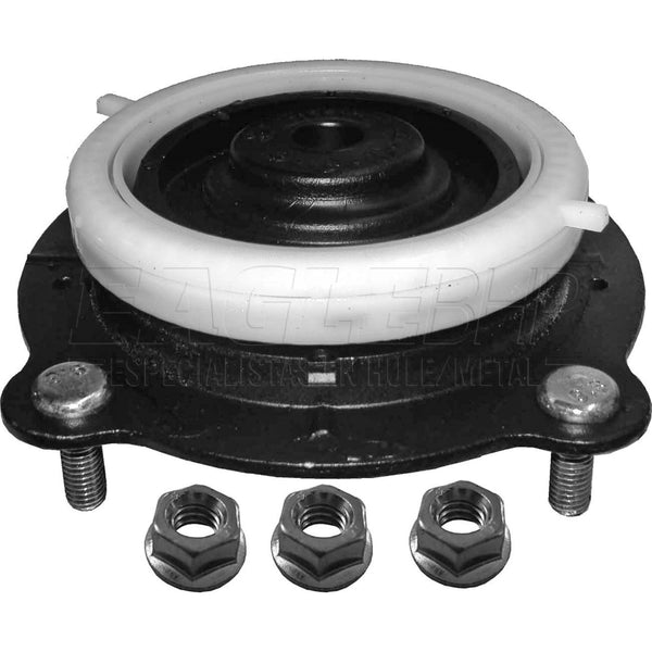 Base De Amortiguador Delantero Derecho P/ Ford Windstar 1995-2003 3.8L V6