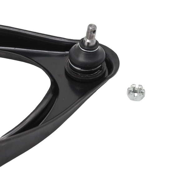 Horquilla Superior Derecho Honda Civic 1996-2000