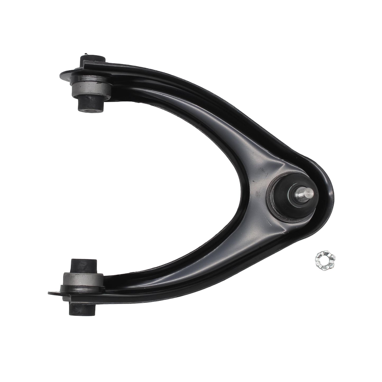 Horquilla Superior Derecho Honda Civic 1996-2000