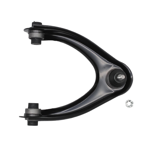 Horquilla Superior Derecho Honda Civic 1996-2000