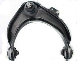 Horquilla Superior Derecho Acura CL 2001-2003