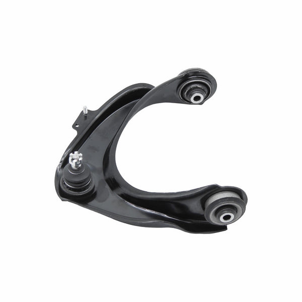 Horquilla Superior Derecho Acura CL 2001-2003
