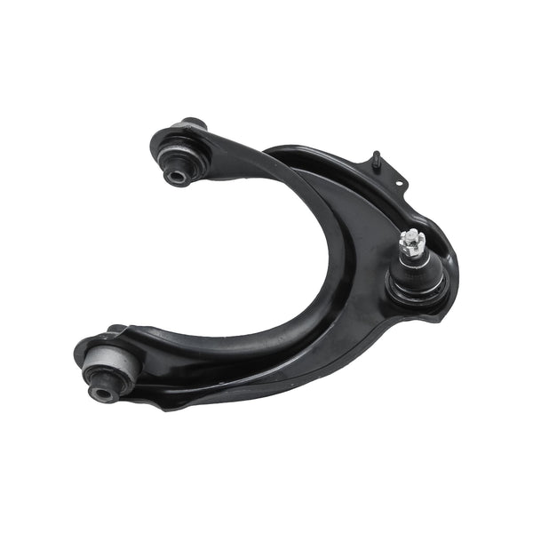 Horquilla Superior Derecho Acura TSX 2004-2008