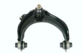 Horquilla Superior Derecho Acura TSX 2004-2008