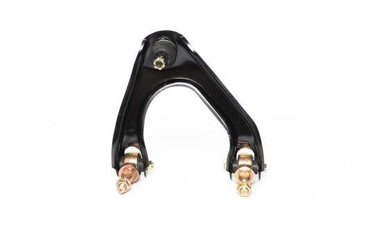 Horquilla Superior Derecho Honda Accord 1990-1993