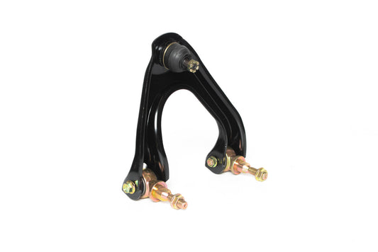 Horquilla Superior Derecho Honda Accord 1990-1993