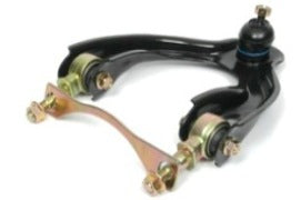 Horquilla Superior Derecho Honda Civic 1992-2000