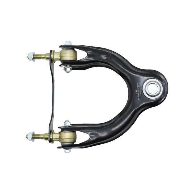Horquilla Superior Derecho Honda Civic 1992-2000
