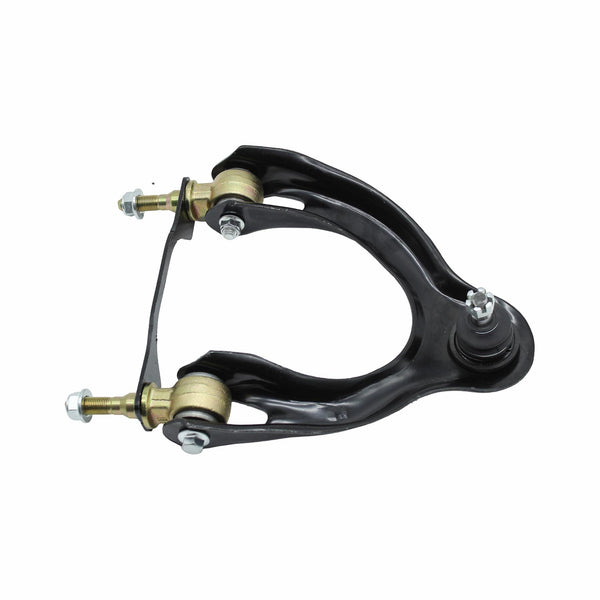 Horquilla Superior Derecho Honda Civic 1992-2000