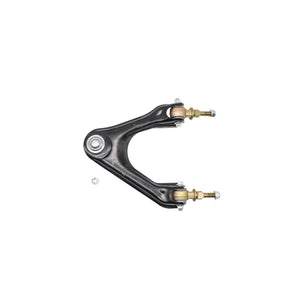 Horquilla Superior Izquierdo para Acura CL 1997-1999
