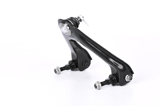 Horquilla Superior Derecho Acura CL 1997-1999