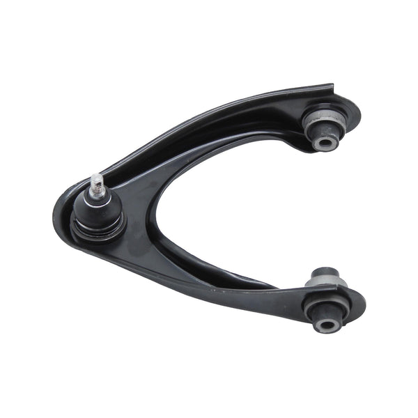 Horquilla Superior Izquierdo Honda Civic 1996-2000