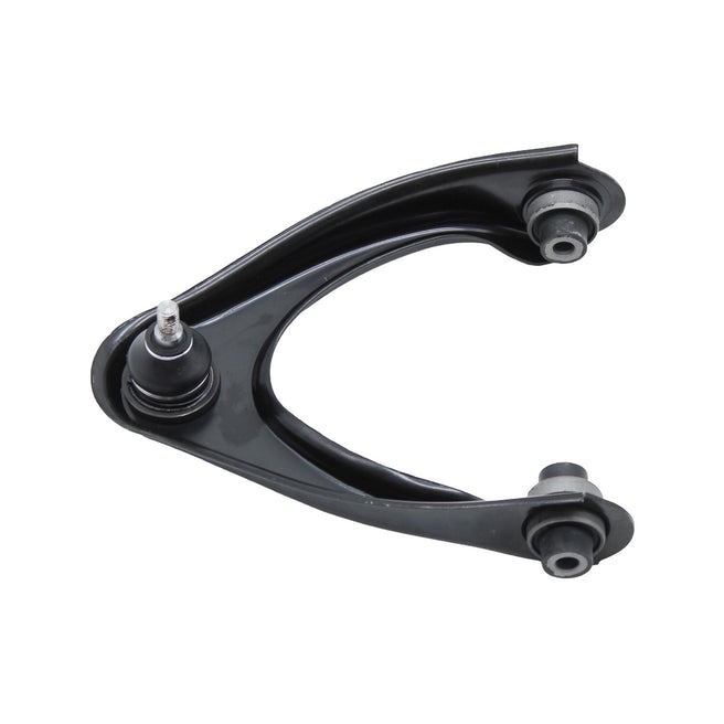 Horquilla Superior Izquierdo Honda Civic 1996-2000