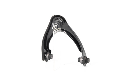 Horquilla Superior Izquierdo Honda Civic 1996-2000