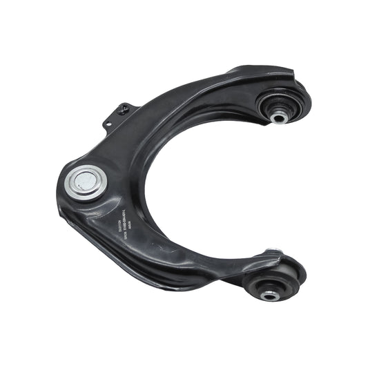 Soporte de Transmision Trasero Ford F-150 2011-2020