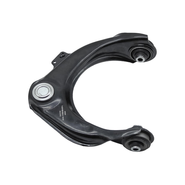 Horquilla Superior Izquierdo Acura CL 2001-2003