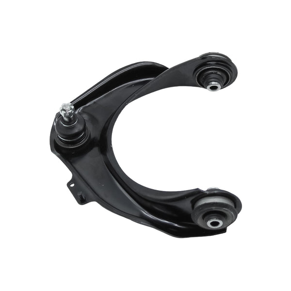 Horquilla Superior Izquierdo Acura CL 2001-2003