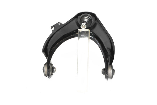 Horquilla Superior Izquierdo Acura CL 2001-2003