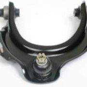 Horquilla Superior Izquierdo Acura TSX 2004-2008