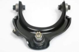 Horquilla Superior Izquierdo Acura TSX 2004-2008