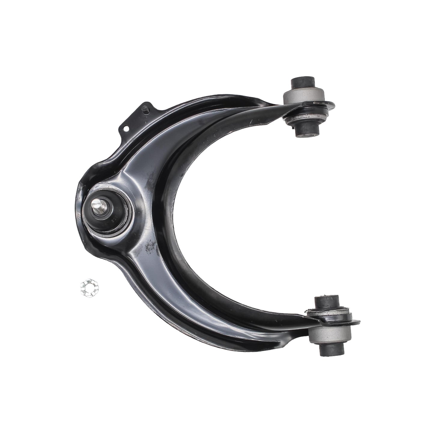 Horquilla Superior Izquierdo Acura TSX 2004-2008