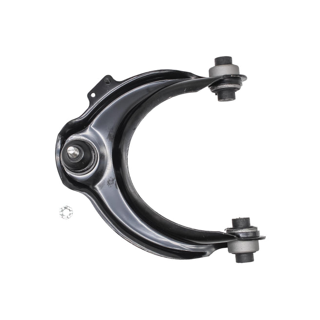Horquilla Superior Izquierdo Acura TSX 2004-2008