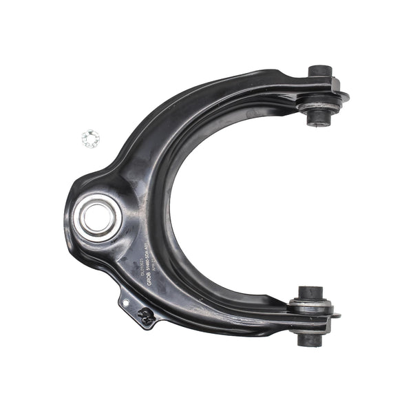 Horquilla Superior Izquierdo Acura TSX 2004-2008