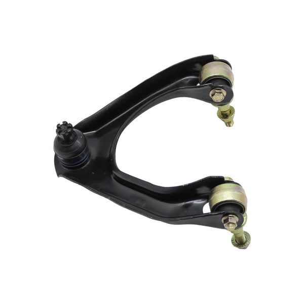 Horquilla Superior Izquierdo Honda Accord 1990-1993