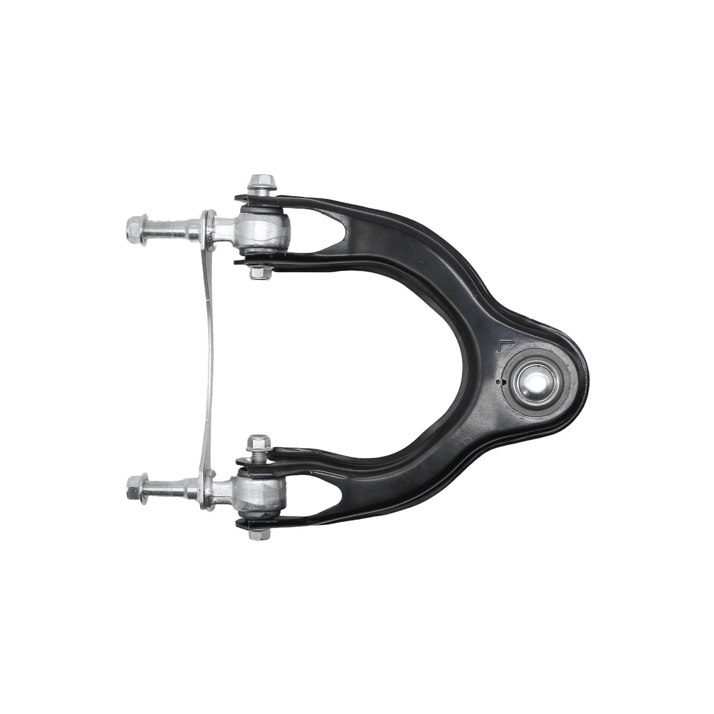 Horquilla Superior Izquierdo Honda Civic 1992-2000