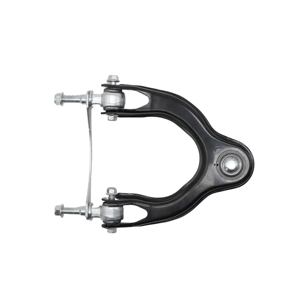 Horquilla Superior Izquierdo Honda Civic 1992-2000