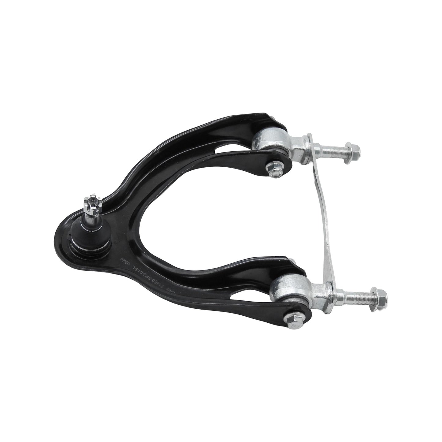 Horquilla Superior Izquierdo Honda Civic 1992-2000
