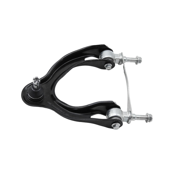 Horquilla Superior Izquierdo Honda Civic 1992-2000