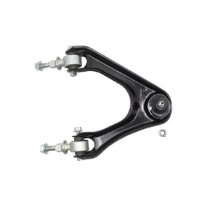 Horquilla Superior Izquierdo Acura CL 1997-1999