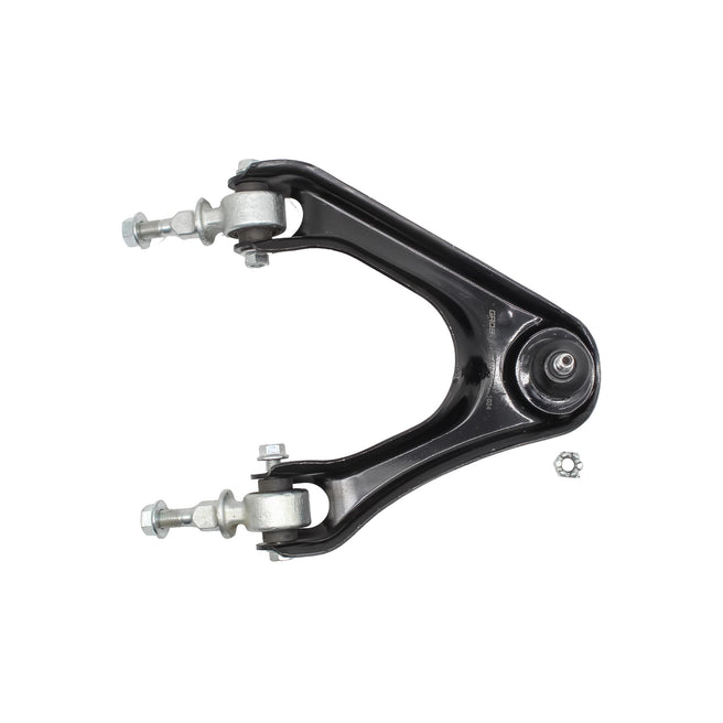 Horquilla Superior Izquierdo Acura CL 1997-1999