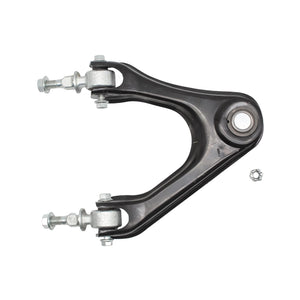 Horquilla Superior Izquierdo Acura CL 1997-1999