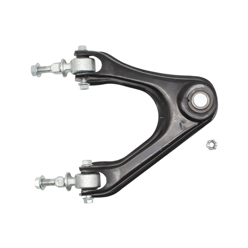 Horquilla Superior Izquierdo Acura CL 1997-1999