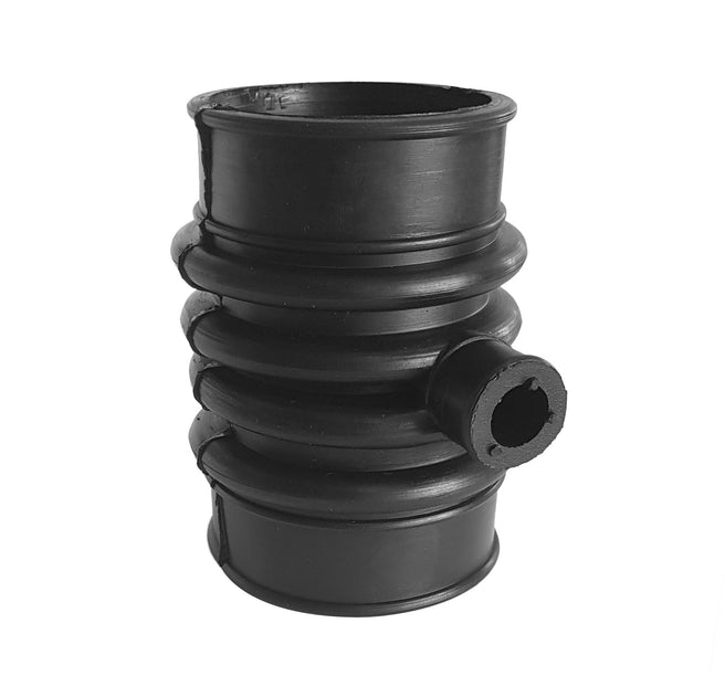 Manguera Purificadora De Aire Nissan March 2012-2019